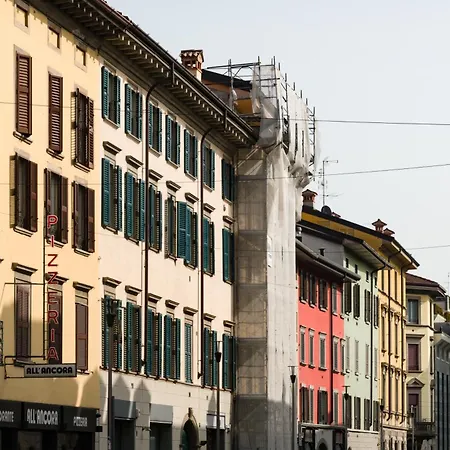 Bergamo Sottosopra-3