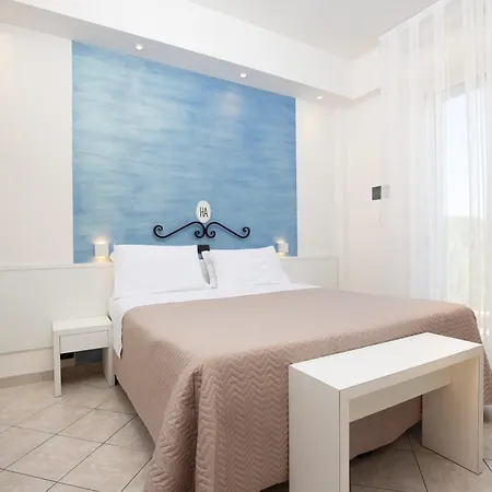 Ancora Hotel & Residence-2