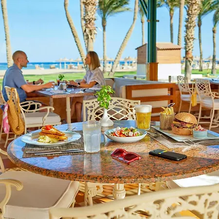 Tui Magic Life Redsina Sharm El Sheikh-3
