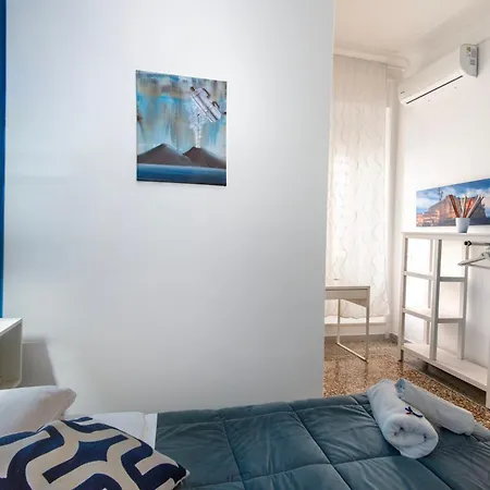 Mellos B&B-2