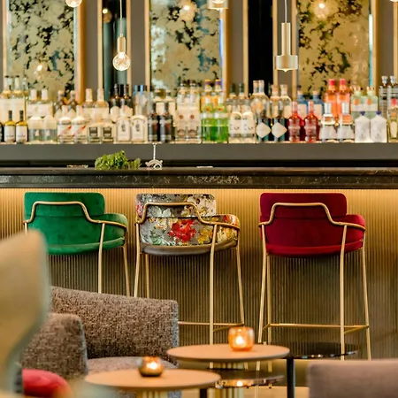 Motel One Muenchen-Haidhausen-2