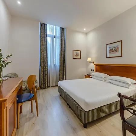 Hotel Diplomatic-2
