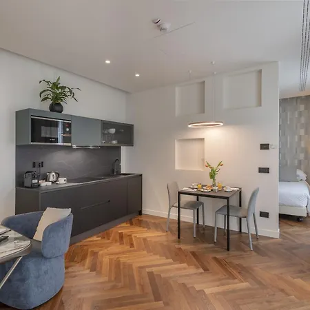 Hotel Pierre Milano-3