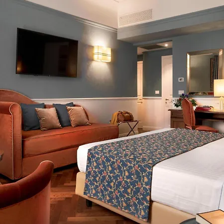 Rivoli Boutique Hotel-2