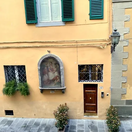 Hotel Nella-3