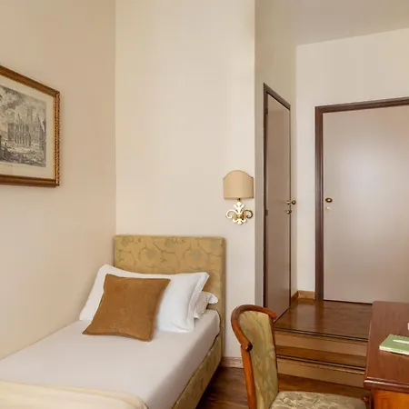 Hotel Cortina-2
