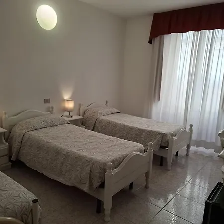 Hotel 4 Mori-2