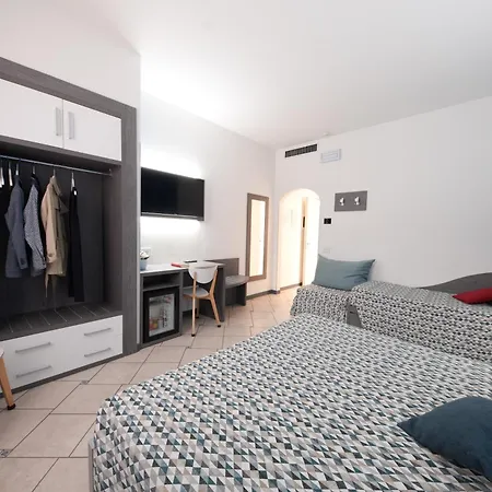 Maritan Hotel & Spa-3