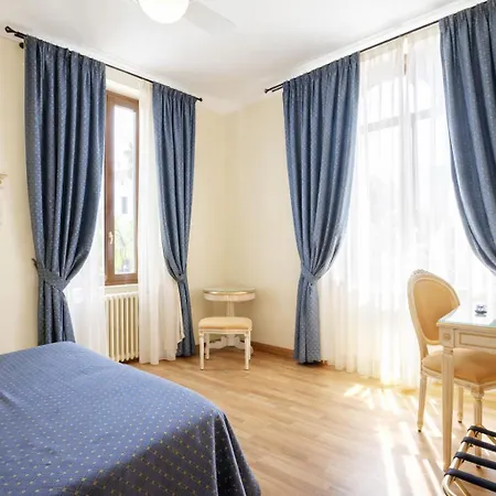 Hotel Primula-2