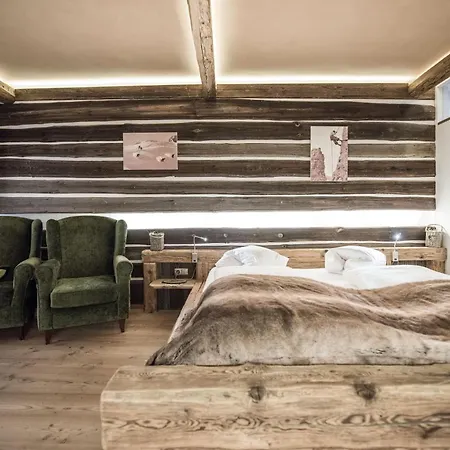 Hotel Edelweiss-3
