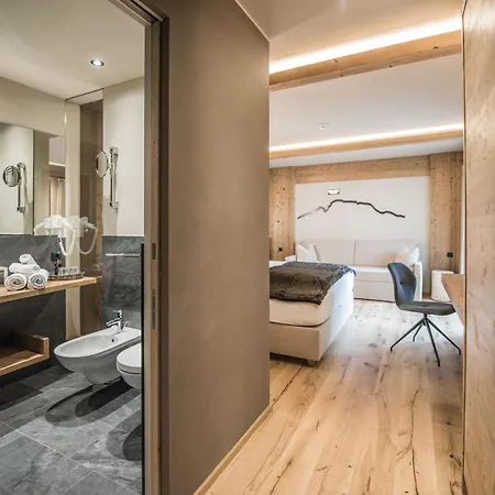 Hotel Edelweiss-2