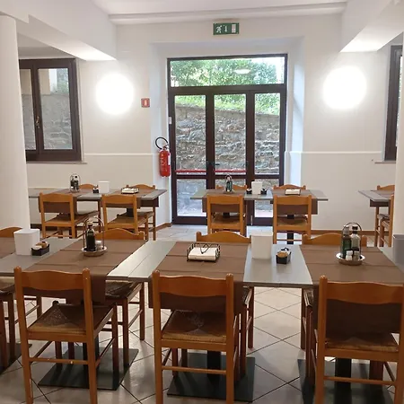 Villa La Stella-3