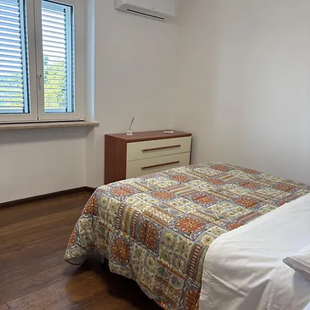 B&B Azzurra-2