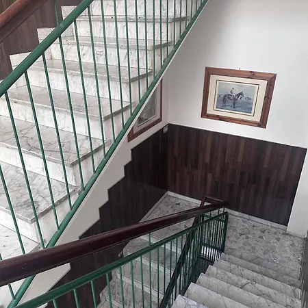 Hotel Galla-2