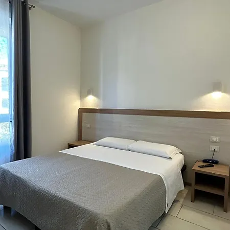 Hotel 26-2