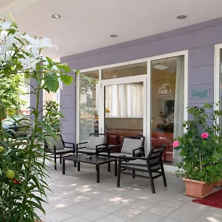 Villa Silvie Rose-2