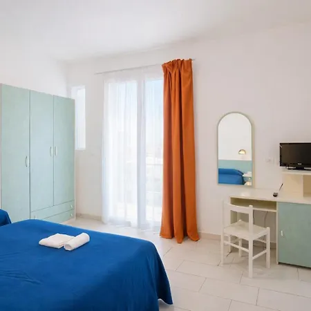 Hotel Zamagna-3