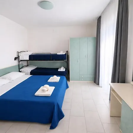 Hotel Zamagna-2