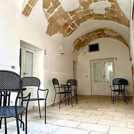 Palazzo Piccioli-2