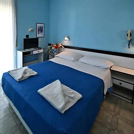 Hotel Biagini-3