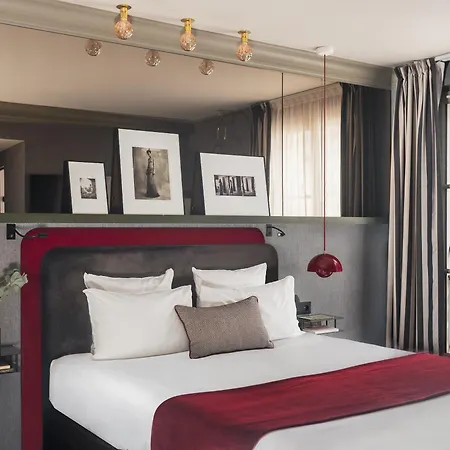 Bob Hotel-3