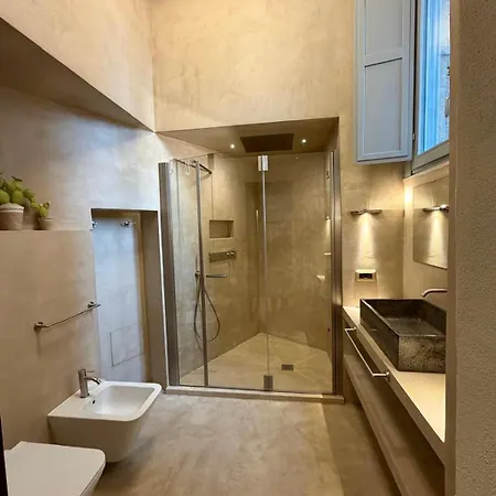 Casa Vèra Affittacamere-3