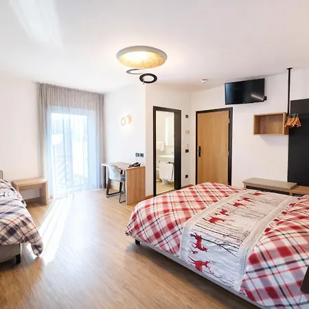 Pier Hotel-3
