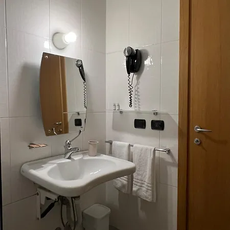 Master Hotel-3