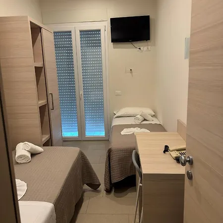 Hotel Primiana-2