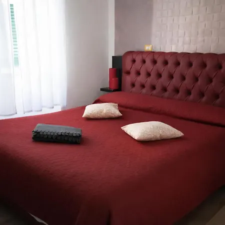 Bhome Fashion Suite-2