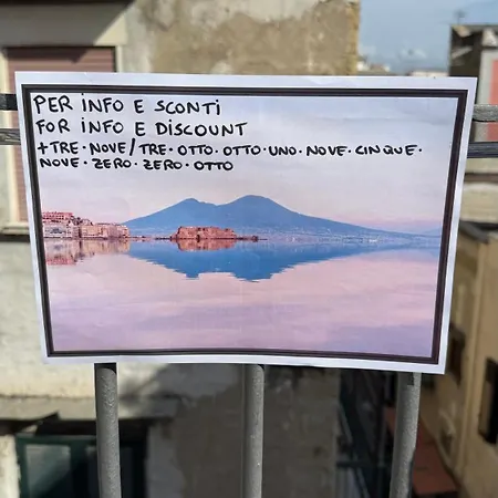 “A piazzetta”-2