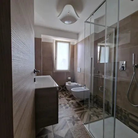 Locanda Mimmo-2