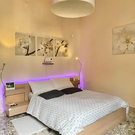 Three Rooms-2