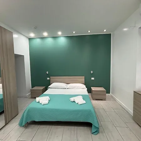 Primo Hotel-2