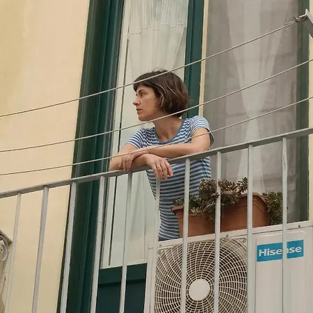 Terre Dipinte-2
