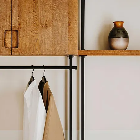 Hotel Casa Luz-3