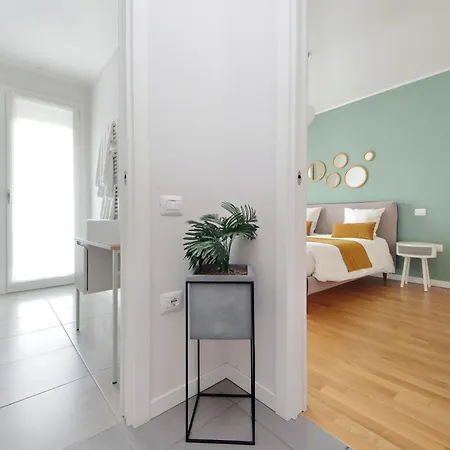 Quarto Verde-2