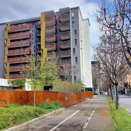 Quarto Verde-3