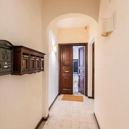 Residenza Vaticano-3