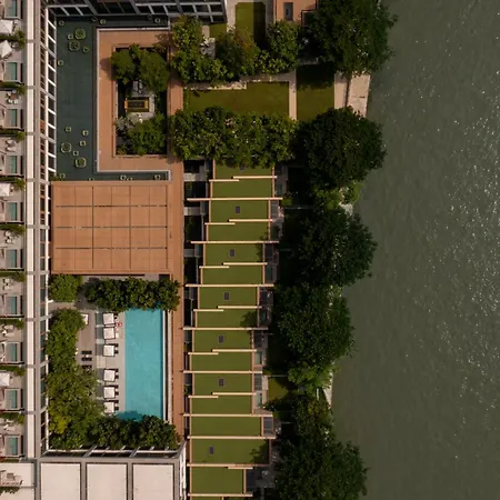 Capella Bangkok-3