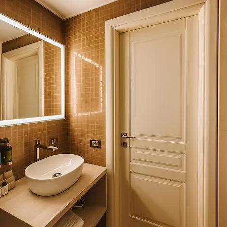 Sanfelice 33 Luxury Suites-2