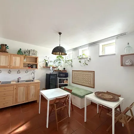 Bio&B Acquaviva-2