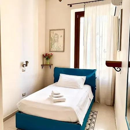 IL PALAZZO - Luxury Home&Event-2