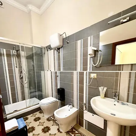 IL PALAZZO - Luxury Home&Event-3