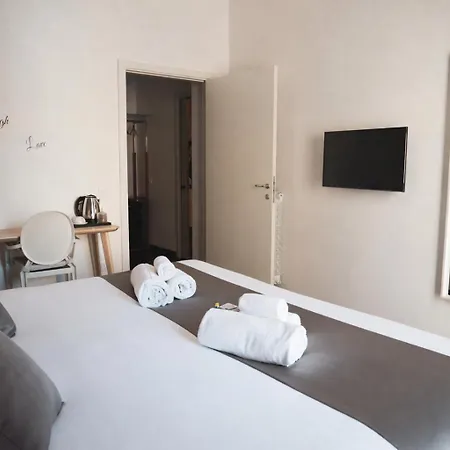 Dhome B&B-2