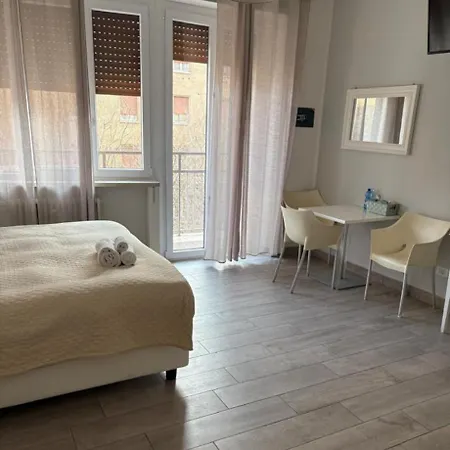 Domus Dotta New-2