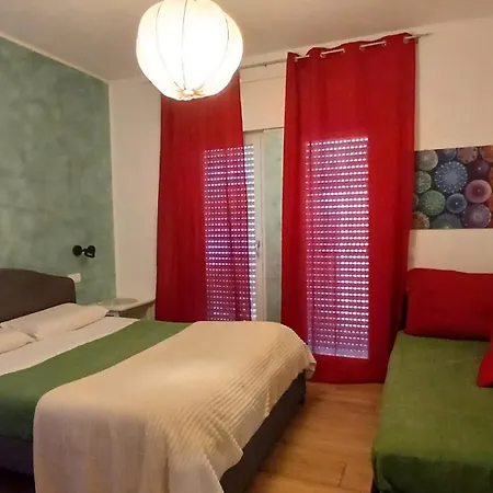 Ariel Rooms-3