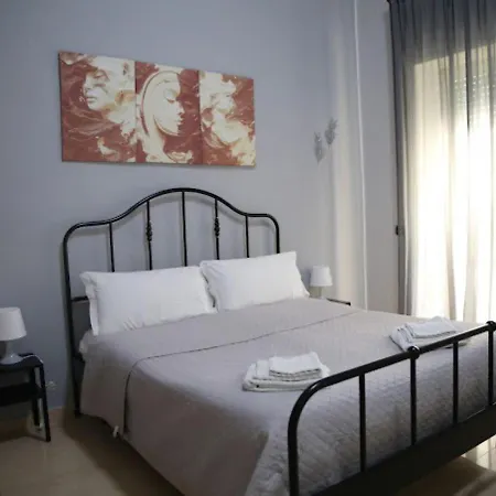 B&B Nancy-2