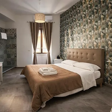 B&B Carme-2