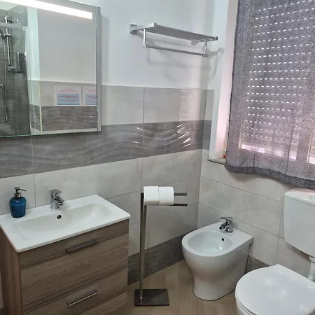 Suite Principe Scordia-3